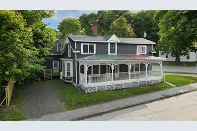 176 Court Street, Bangor, ME 04401 - Photo 10