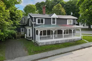 176 Court St, Bangor, ME 04401 - Photo 10