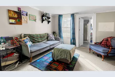 176 Court Street, Bangor, ME 04401 - Photo 34