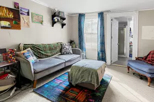 176 Court St, Bangor, ME 04401 - Photo 34