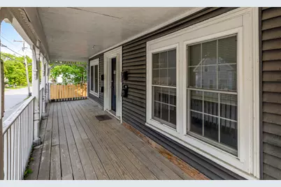 176 Court Street, Bangor, ME 04401 - Photo 14