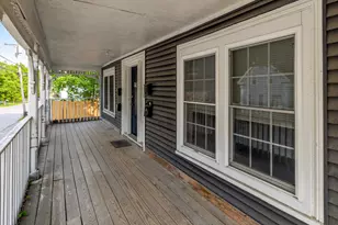 176 Court St, Bangor, ME 04401 - Photo 14