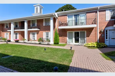 175 Pine Street #1J, Portland, ME 04102 - Photo 2