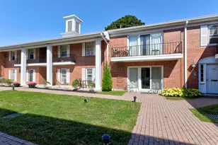175 Pine St, Portland, ME 04102 - Photo 2