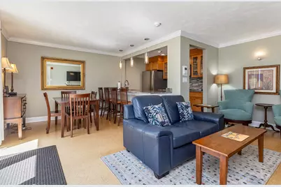 175 Pine Street #1J, Portland, ME 04102 - Photo 10
