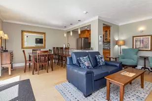 175 Pine St, Portland, ME 04102 - Photo 10