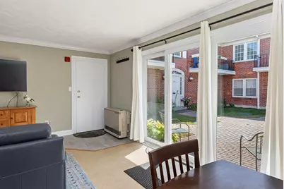 175 Pine Street #1J, Portland, ME 04102 - Photo 12
