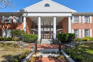 175 Pine St, Portland, ME 04102 - Photo 1