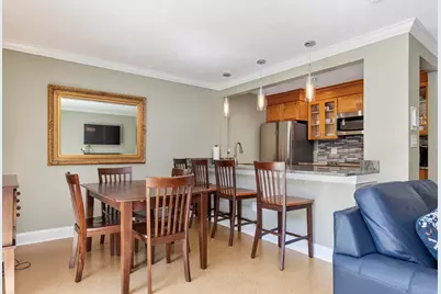 175 Pine Street #1J, Portland, ME 04102 - Photo 8