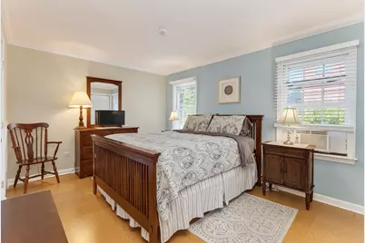 175 Pine Street #1J, Portland, ME 04102 - Photo 14
