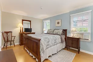 175 Pine St, Portland, ME 04102 - Photo 14