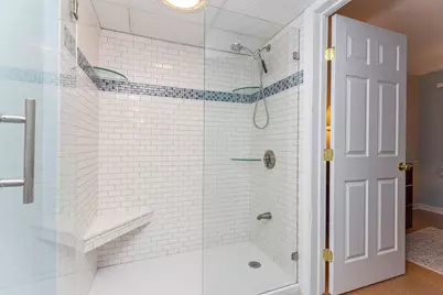175 Pine Street #1J, Portland, ME 04102 - Photo 22