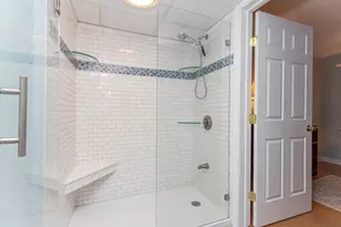 175 Pine St, Portland, ME 04102 - Photo 22