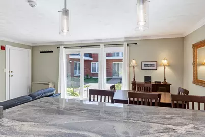 175 Pine Street #1J, Portland, ME 04102 - Photo 6