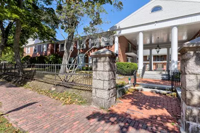 175 Pine Street #1J, Portland, ME 04102 - Photo 32