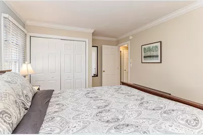 175 Pine Street #1J, Portland, ME 04102 - Photo 16