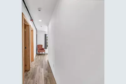 14 Cottage Street, Bar Harbor, ME 04609 - Photo 56