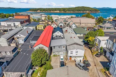 14 Cottage Street, Bar Harbor, ME 04609 - Photo 62