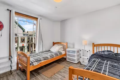 14 Cottage Street, Bar Harbor, ME 04609 - Photo 24