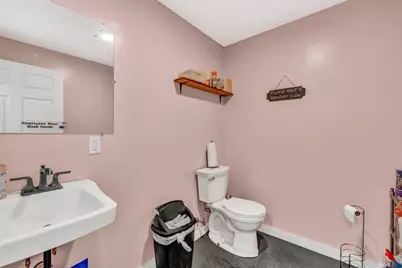 14 Cottage Street, Bar Harbor, ME 04609 - Photo 18