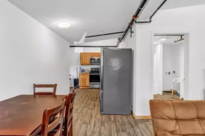 14 Cottage Street, Bar Harbor, ME 04609 - Photo 50