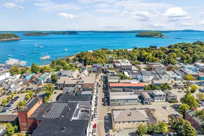 14 Cottage Street, Bar Harbor, ME 04609 - Photo 66