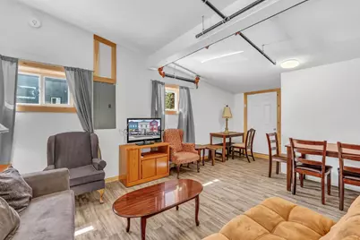 14 Cottage Street, Bar Harbor, ME 04609 - Photo 44