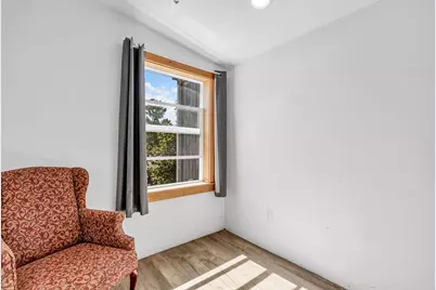 14 Cottage Street, Bar Harbor, ME 04609 - Photo 52