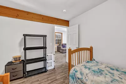 14 Cottage Street, Bar Harbor, ME 04609 - Photo 34