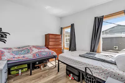 14 Cottage Street, Bar Harbor, ME 04609 - Photo 54