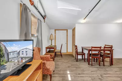 14 Cottage Street, Bar Harbor, ME 04609 - Photo 46
