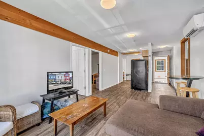 14 Cottage Street, Bar Harbor, ME 04609 - Photo 26