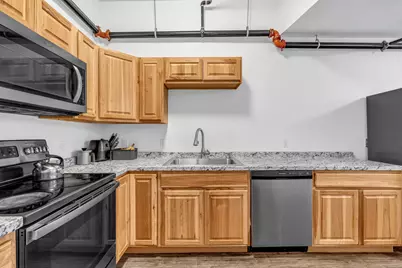 14 Cottage Street, Bar Harbor, ME 04609 - Photo 42