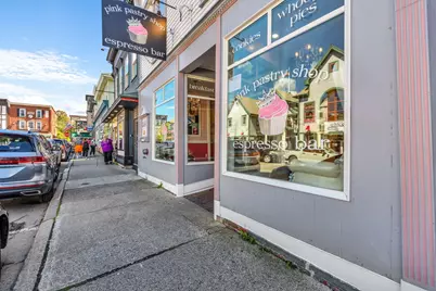 14 Cottage Street, Bar Harbor, ME 04609 - Photo 8