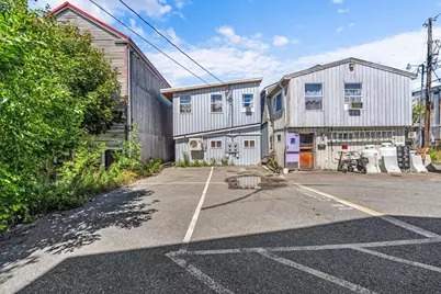 14 Cottage Street, Bar Harbor, ME 04609 - Photo 64
