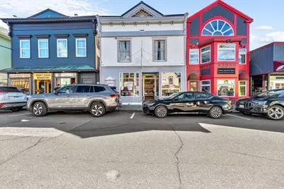 14 Cottage Street, Bar Harbor, ME 04609 - Photo 1