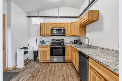 14 Cottage Street, Bar Harbor, ME 04609 - Photo 40