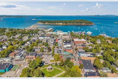 14 Cottage Street, Bar Harbor, ME 04609 - Photo 6