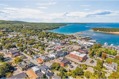 14 Cottage Street, Bar Harbor, ME 04609 - Photo 68