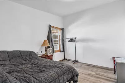 14 Cottage Street, Bar Harbor, ME 04609 - Photo 58