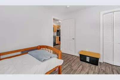 14 Cottage Street, Bar Harbor, ME 04609 - Photo 36