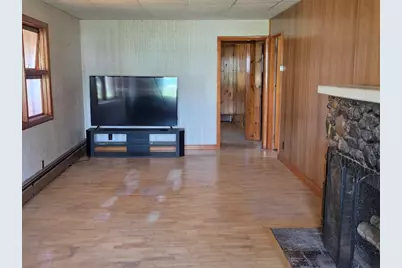15 Rogers Lane, Patten, ME 04765 - Photo 4