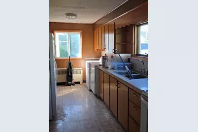 15 Rogers Lane, Patten, ME 04765 - Photo 8