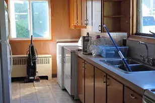 15 Rogers Ln, Patten, ME 04765 - Photo 8