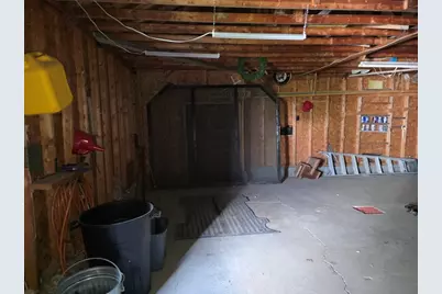 15 Rogers Lane, Patten, ME 04765 - Photo 18