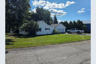 15 Rogers Lane, Patten, ME 04765 - Photo 1