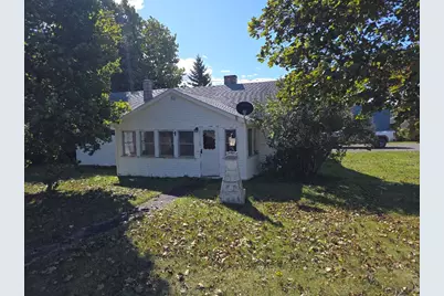 15 Rogers Lane, Patten, ME 04765 - Photo 2