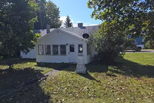15 Rogers Ln, Patten, ME 04765 - Photo 2