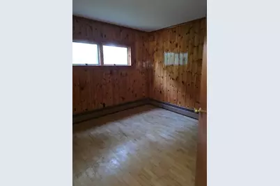 15 Rogers Lane, Patten, ME 04765 - Photo 14