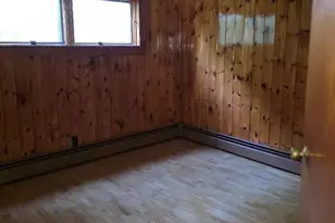 15 Rogers Ln, Patten, ME 04765 - Photo 14